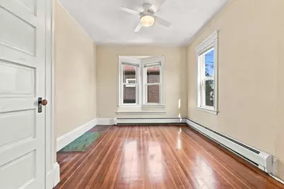 94 Bromfield Rd, Somerville, MA 02144 - Photo 20
