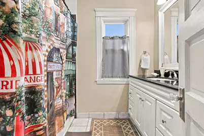 94 Bromfield Rd, Somerville, MA 02144 - Photo 12