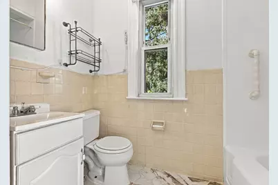 94 Bromfield Rd, Somerville, MA 02144 - Photo 24