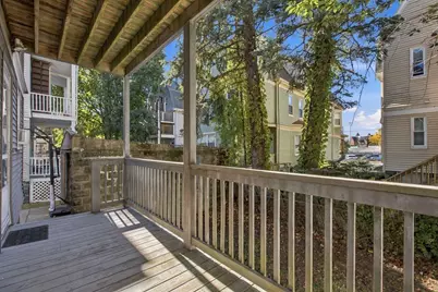 94 Bromfield Rd, Somerville, MA 02144 - Photo 16
