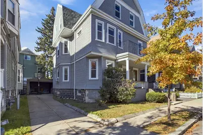 94 Bromfield Rd, Somerville, MA 02144 - Photo 4