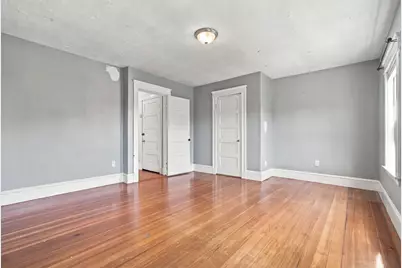 94 Bromfield Rd, Somerville, MA 02144 - Photo 26
