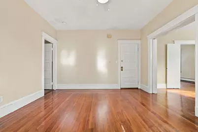 94 Bromfield Rd, Somerville, MA 02144 - Photo 18