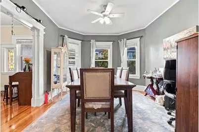 94 Bromfield Rd, Somerville, MA 02144 - Photo 8