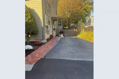6 Traverse St #1, Gloucester, MA 01930 - Photo 2