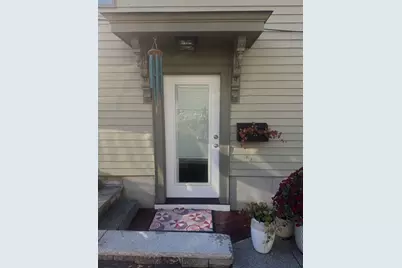 6 Traverse St #1, Gloucester, MA 01930 - Photo 1
