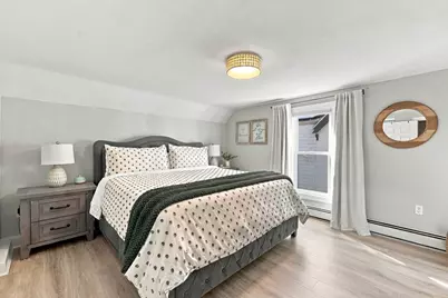 93 Lilley Ave, Lowell, MA 01850 - Photo 24