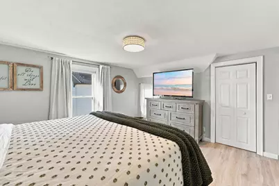 93 Lilley Ave, Lowell, MA 01850 - Photo 26