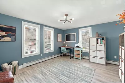 93 Lilley Ave, Lowell, MA 01850 - Photo 18