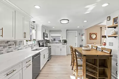 93 Lilley Ave, Lowell, MA 01850 - Photo 14