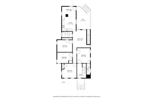 16 Walnut St, Taunton, MA 02780 - Photo 30