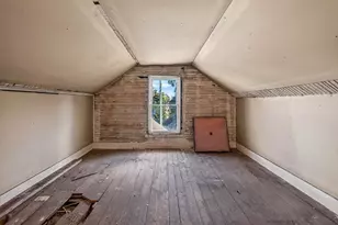 16 Walnut St, Taunton, MA 02780 - Photo 22