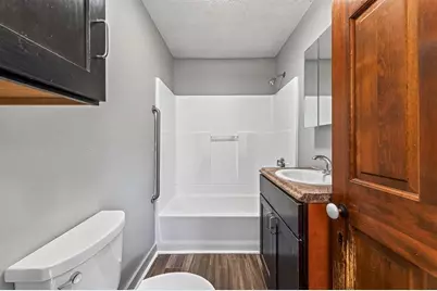 16 Walnut St, Taunton, MA 02780 - Photo 20