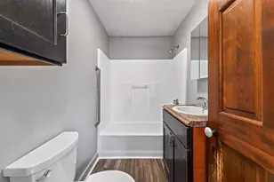 16 Walnut St, Taunton, MA 02780 - Photo 20
