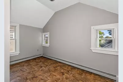 16 Walnut St, Taunton, MA 02780 - Photo 6