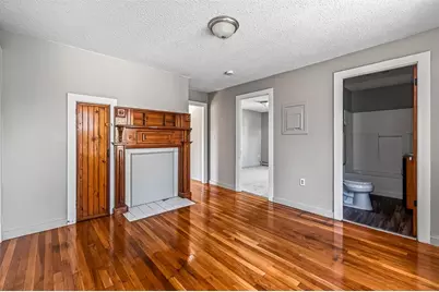 16 Walnut St, Taunton, MA 02780 - Photo 8
