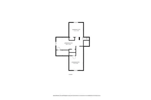 16 Walnut St, Taunton, MA 02780 - Photo 32