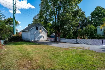 16 Walnut St, Taunton, MA 02780 - Photo 28
