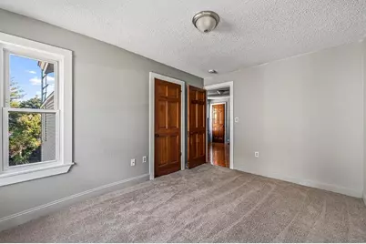 16 Walnut St, Taunton, MA 02780 - Photo 18