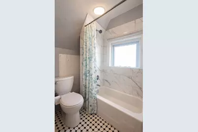 29 Wilson Ave #2, Malden, MA 02148 - Photo 8