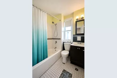 29 Wilson Ave #2, Malden, MA 02148 - Photo 6