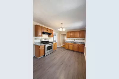 29 Wilson Ave #2, Malden, MA 02148 - Photo 1
