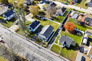 300 Greenwood St, Worcester, MA 01607 - Photo 24