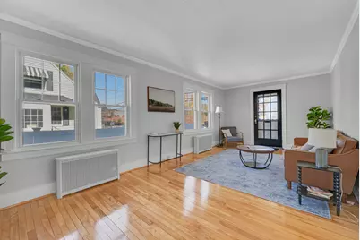 300 Greenwood St, Worcester, MA 01607 - Photo 8