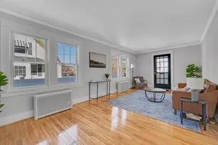 300 Greenwood St, Worcester, MA 01607 - Photo 8