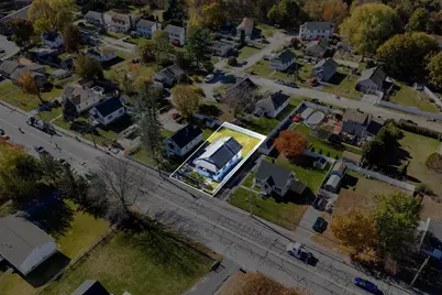 300 Greenwood St, Worcester, MA 01607 - Photo 26
