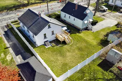 300 Greenwood St, Worcester, MA 01607 - Photo 22