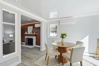 419 Old Connecticut Path, Framingham, MA 01701 - Photo 10