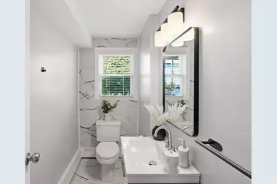 419 Old Connecticut Path, Framingham, MA 01701 - Photo 24
