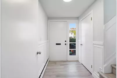 419 Old Connecticut Path, Framingham, MA 01701 - Photo 26