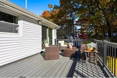 419 Old Connecticut Path, Framingham, MA 01701 - Photo 28