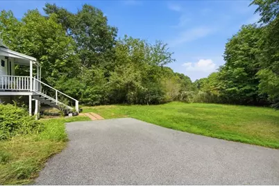 45 Summer Street, Hingham, MA 02043 - Photo 4