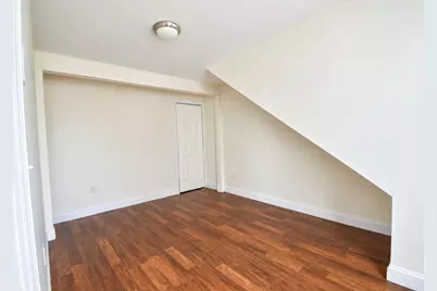 11 Childs St, Lynn, MA 01905 - Photo 22