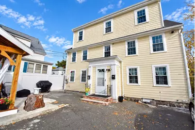 11 Childs St, Lynn, MA 01905 - Photo 1