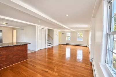 11 Childs St, Lynn, MA 01905 - Photo 4
