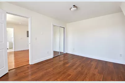 11 Childs St, Lynn, MA 01905 - Photo 12