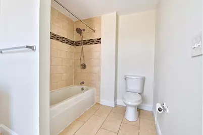 11 Childs St, Lynn, MA 01905 - Photo 18