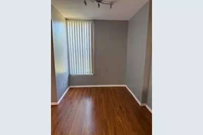 42 Shrewsbury Green Drive #J, Shrewsbury, MA 01545 - Photo 2