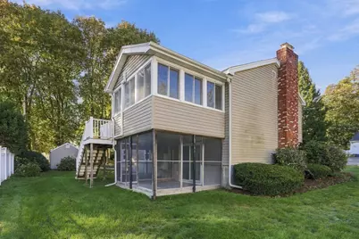 26 Guild St, Lowell, MA 01852 - Photo 34