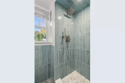 72 Yarmouth Rd, Norwood, MA 02062 - Photo 22