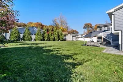 72 Yarmouth Rd, Norwood, MA 02062 - Photo 30