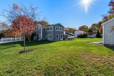 72 Yarmouth Rd, Norwood, MA 02062 - Photo 28