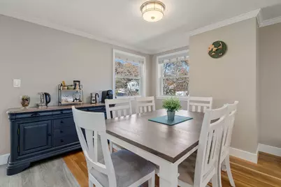 72 Yarmouth Rd, Norwood, MA 02062 - Photo 10