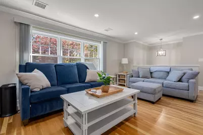 72 Yarmouth Rd, Norwood, MA 02062 - Photo 4