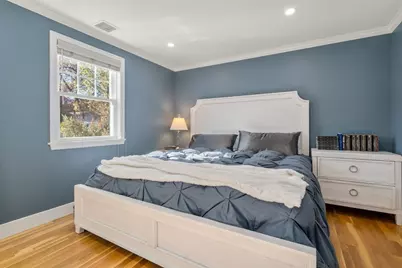 72 Yarmouth Rd, Norwood, MA 02062 - Photo 14
