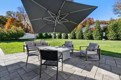 72 Yarmouth Rd, Norwood, MA 02062 - Photo 26